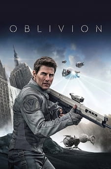 Regardez Oblivion en ligne