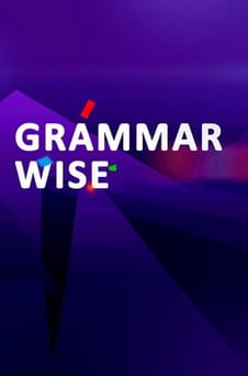 Guarda Grammar Wise online