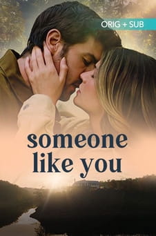 უყურეთ Someone Like You ონლაინ რეჟიმში