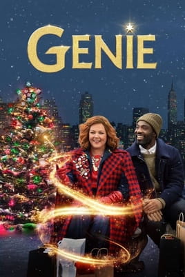 Genie - SWEET.TV Гледайте Genie онлайн