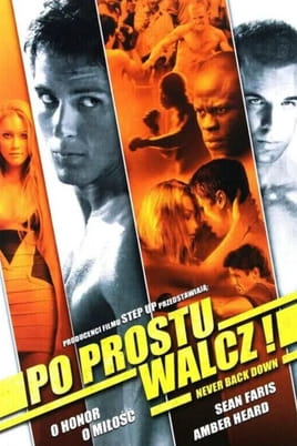Po Prostu Walcz - SWEET.TV Oglądaj Po Prostu Walcz online