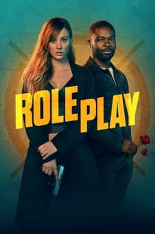 უყურეთ Role Play ონლაინ რეჟიმში