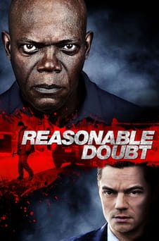 Regardez Reasonable Doubt en ligne