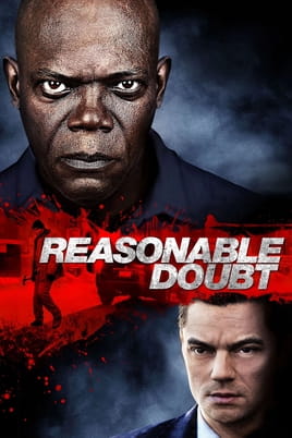 Watch Reasonable Doubt online