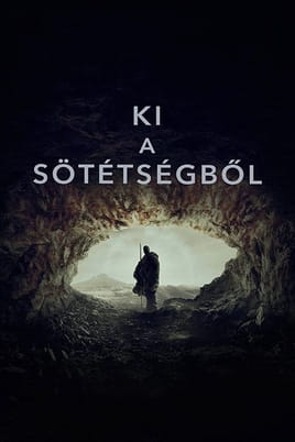 Ki a Sötétségből