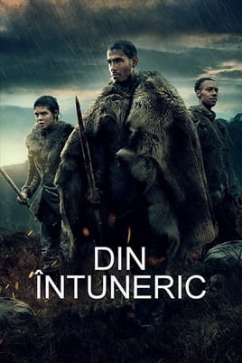 Din întuneric - SWEET.TV Urmărește online Din întuneric