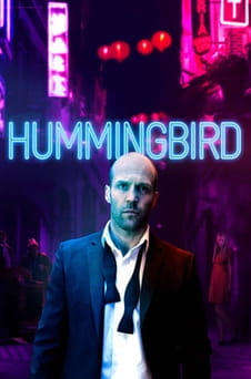 უყურეთ Hummingbird ონლაინ რეჟიმში