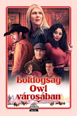 Belvárosi Bagoly