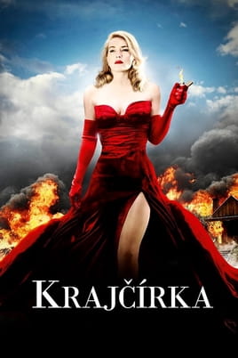 Krajčírka - SWEET.TV Sledovať Krajčírka online