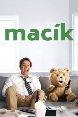 Sledovať Macík online