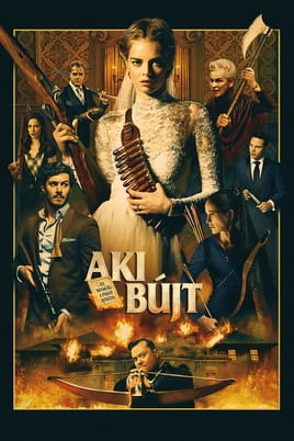 Aki bújt - SWEET.TV Nézz Aki bújt tartalmakat online