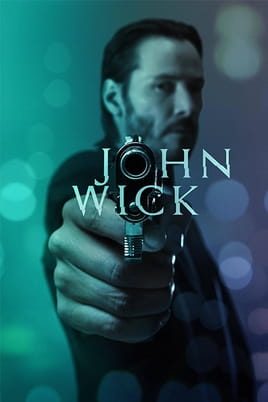 Urmărește online John Wick