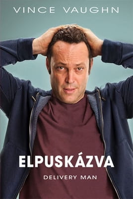Elpuskázva - SWEET.TV Nézz Elpuskázva tartalmakat online