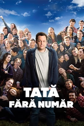 Tată fără număr - SWEET.TV Urmărește online Tată fără număr