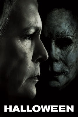 Watch Halloween online