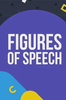 Guarda Figures of Speech online