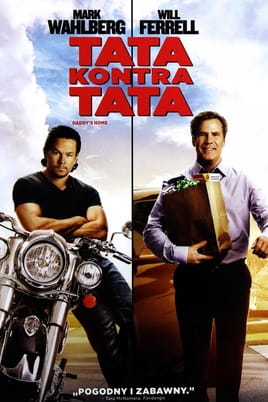 Tata kontra tata