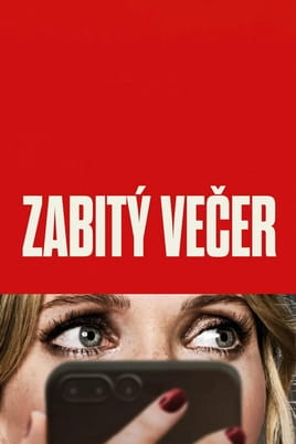 Sledovať Zabitý večer online