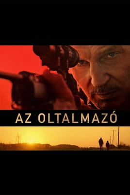 Az oltalmazó - SWEET.TV Nézz Az oltalmazó tartalmakat online