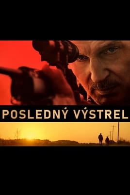 Posledný výstrel