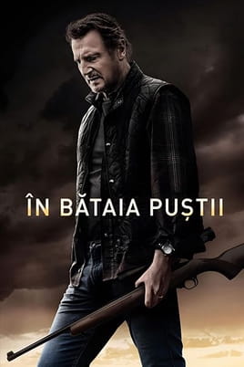 The Marksman În bătaia puștii - SWEET.TV Urmărește online The Marksman În bătaia puștii