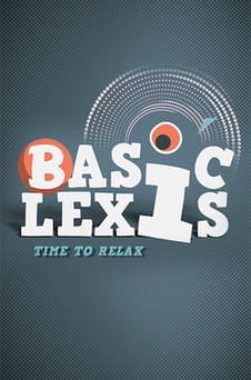 Guarda Basic Lexis online