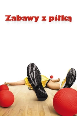 Zabawy z Piłką