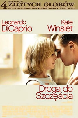 Droga do szczęścia