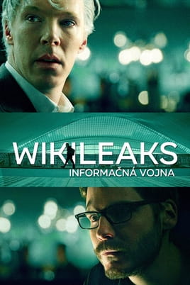 WikiLeaks