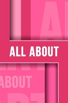 Guarda All About online