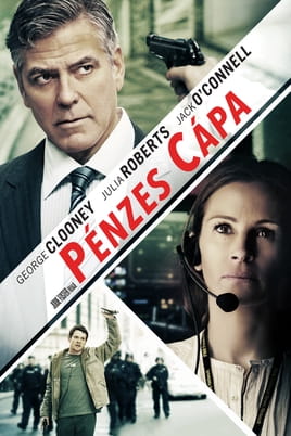 Pénzes cápa