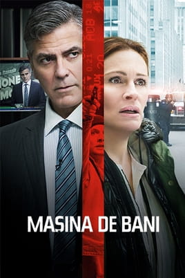Mașina de bani
