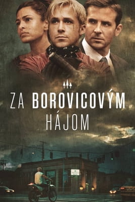 Za borovicovým hájom - SWEET.TV Sledovať Za borovicovým hájom online