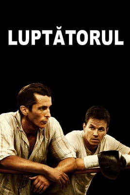 Luptătorul - SWEET.TV Urmărește online Luptătorul