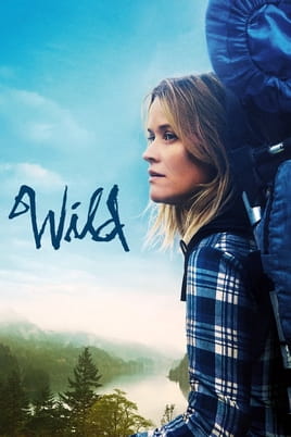 Wild - SWEET.TV Watch Wild online