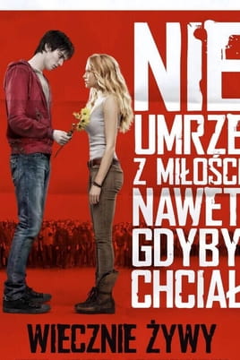 Wiecznie żywy