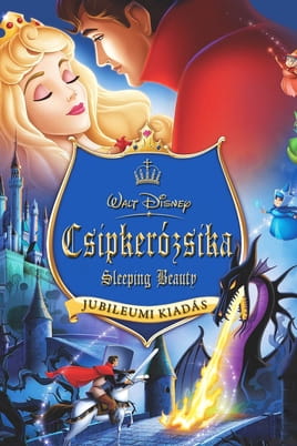 Nézz Csipkerózsika tartalmakat online