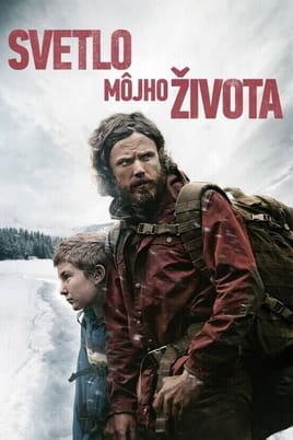 Svetlo môjho života