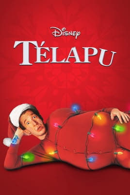 Nézz Télapu tartalmakat online
