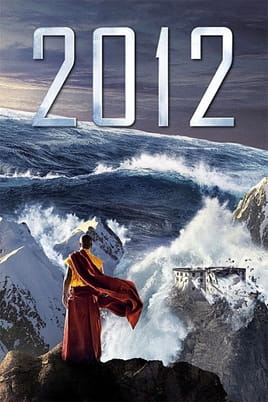 Гледайте 2012 онлайн