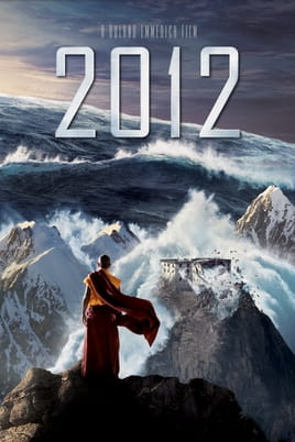Urmărește online 2012