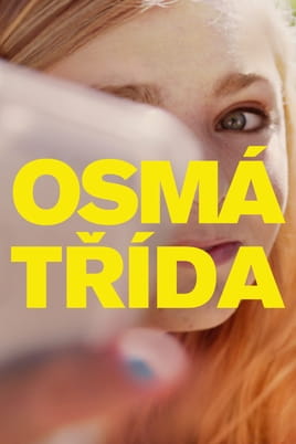 Osmá třída