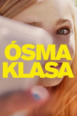 Ósma klasa