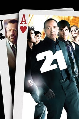 21
