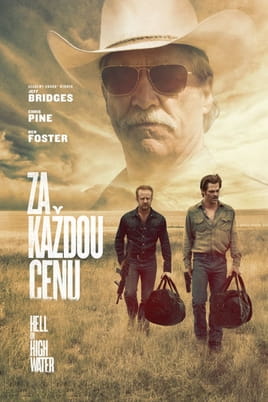 Za každou cenu - SWEET.TV Sledovat Za každou cenu online