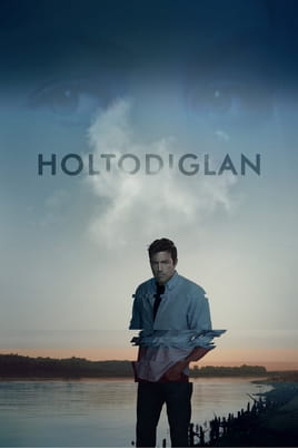 Nézz Holtodiglan tartalmakat online