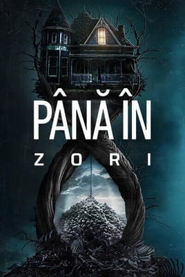 Până în zori
