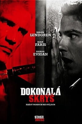 Dokonalá skrýš - SWEET.TV Sledovat Dokonalá skrýš online