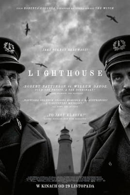 Lighthouse Lighthouse