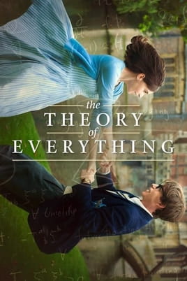 The Theory of Everything - SWEET.TV Watch The Theory of Everything online